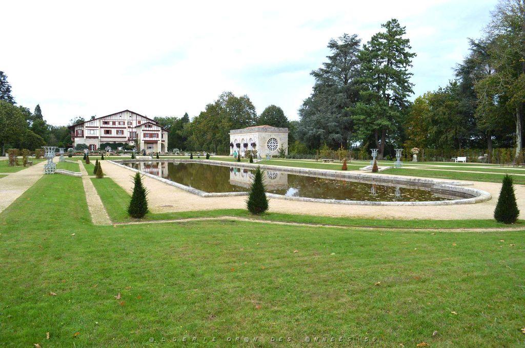 Cambo - Arnaga - 066.JPG